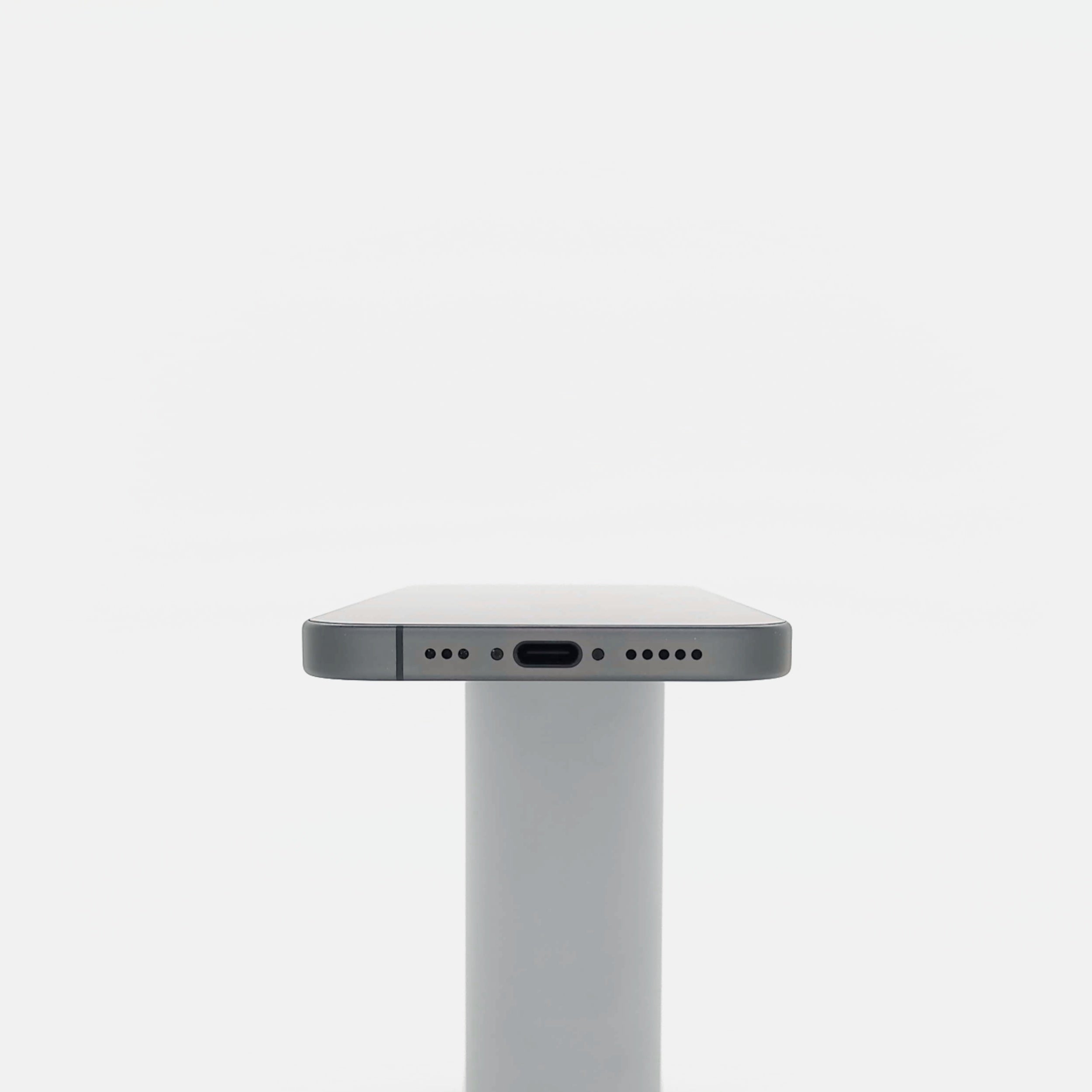 99新 Apple iPhone 17 256G 黑色 中國大陸版