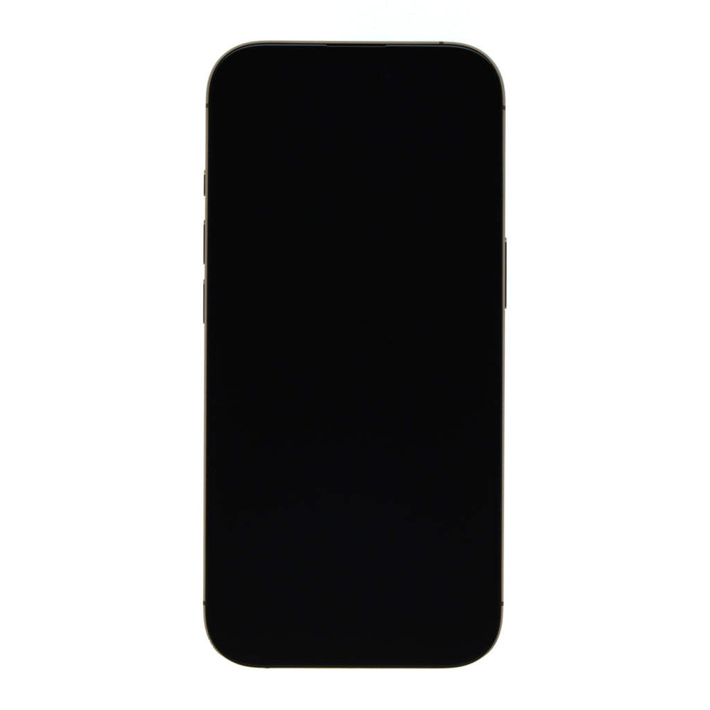 95新 Apple iPhone 16 Pro 256G 沙漠色鈦金屬 中國大陸版