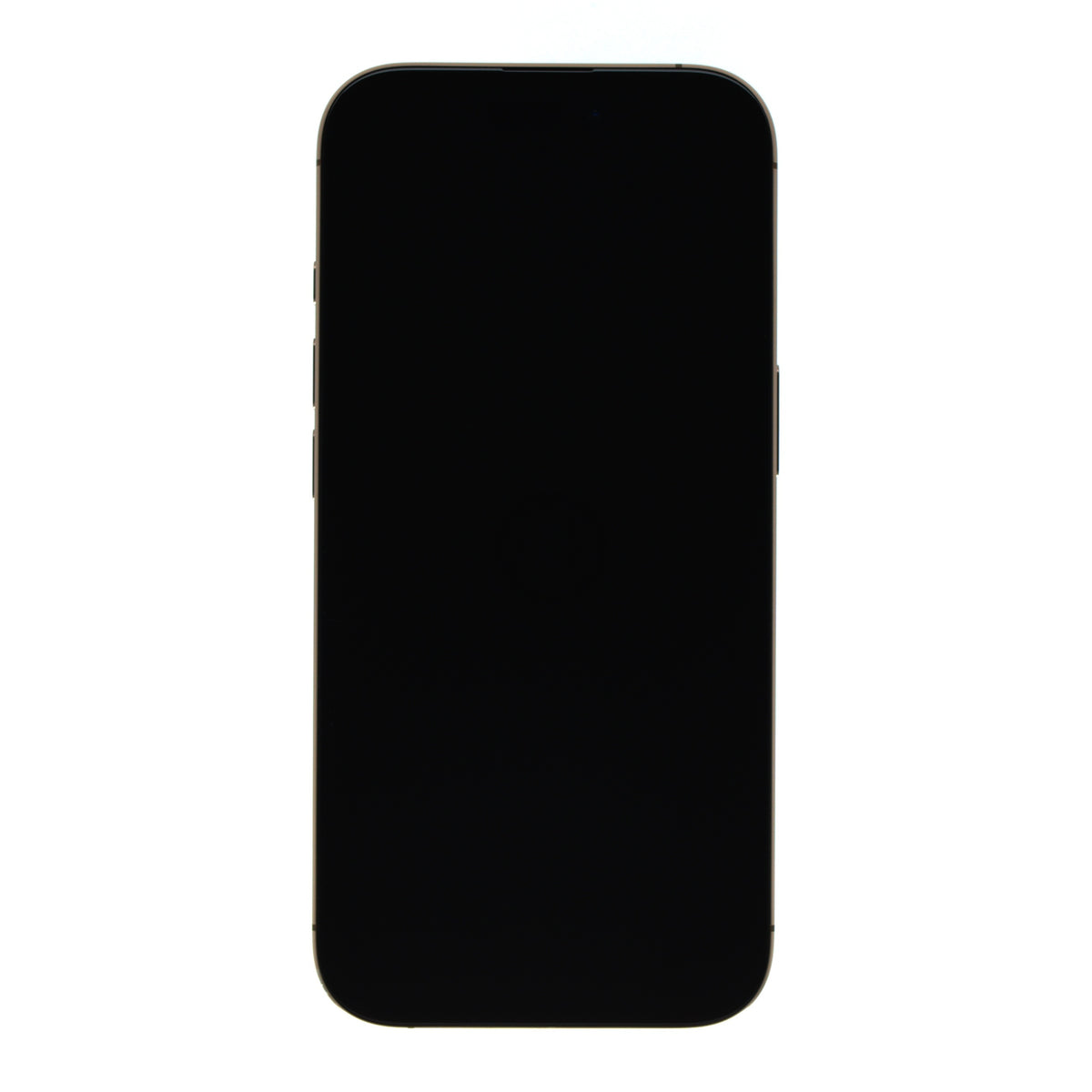 95新 Apple iPhone 16 Pro 256G 沙漠色鈦金屬 中國大陸版