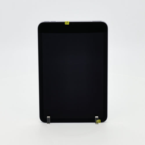 95新 Apple iPad mini6 64G 紫色 WIFI