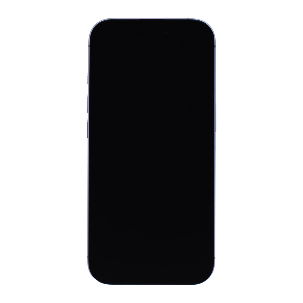 95新 Apple iPhone 17 256G 薰衣草紫色 中國大陸版