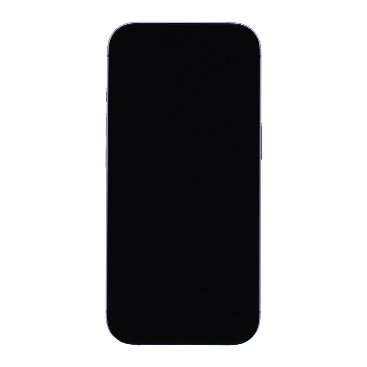 95新 Apple iPhone 17 256G 薰衣草紫色 中國大陸版