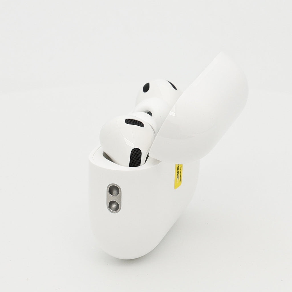 99新 Apple AirPods Pro 3 白色