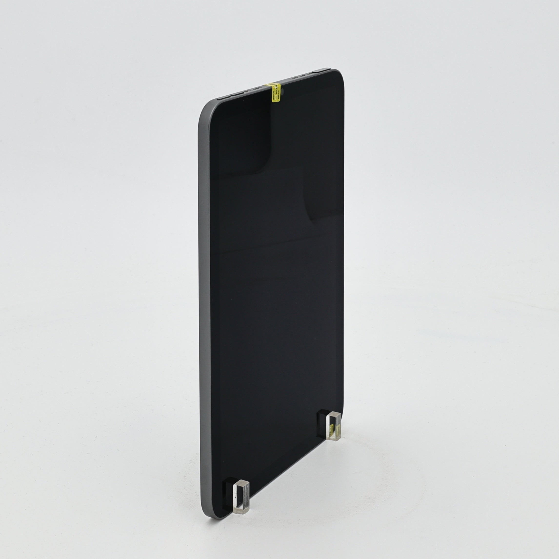 95新 Apple iPad mini6 64G 深空灰色 WIFI
