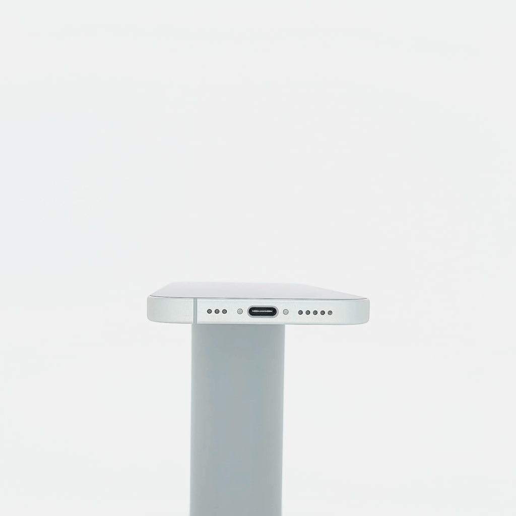 99新 Apple iPhone 17 256G 白色 中國大陸版