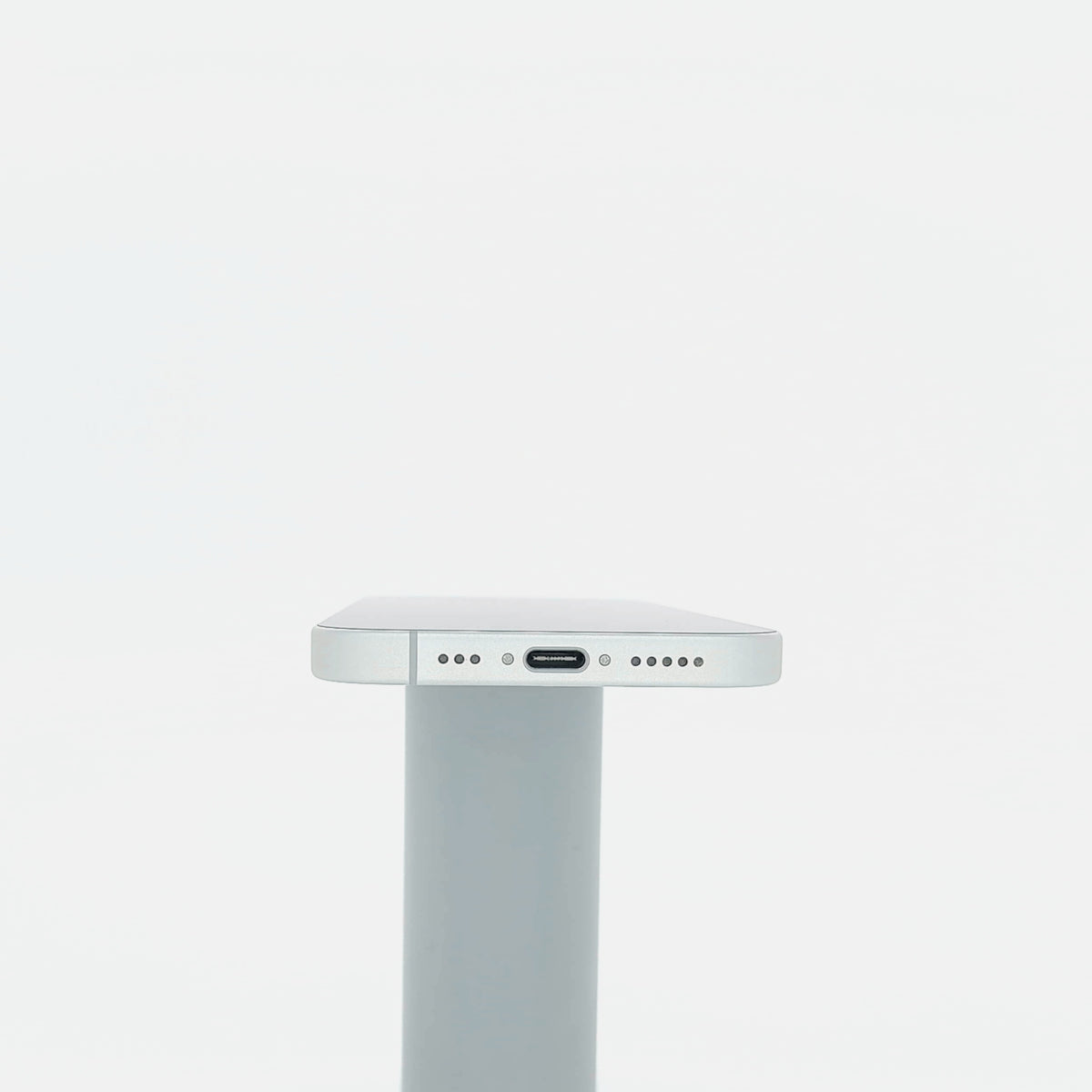 99新 Apple iPhone 17 256G 白色 中國大陸版
