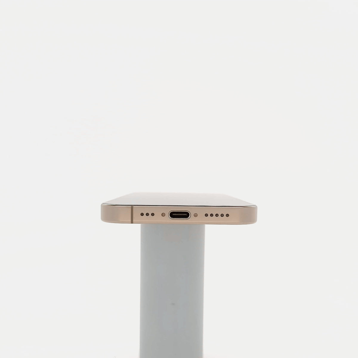 95新 Apple iPhone 16 Pro 256G 沙漠色鈦金屬 中國大陸版