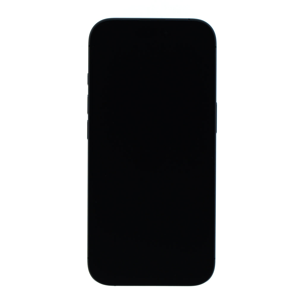 95新 Apple iPhone 17 256G 黑色 中國大陸版