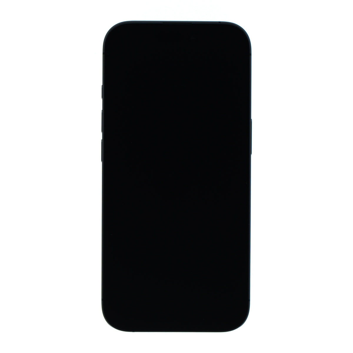 95新 Apple iPhone 17 256G 黑色 中國大陸版