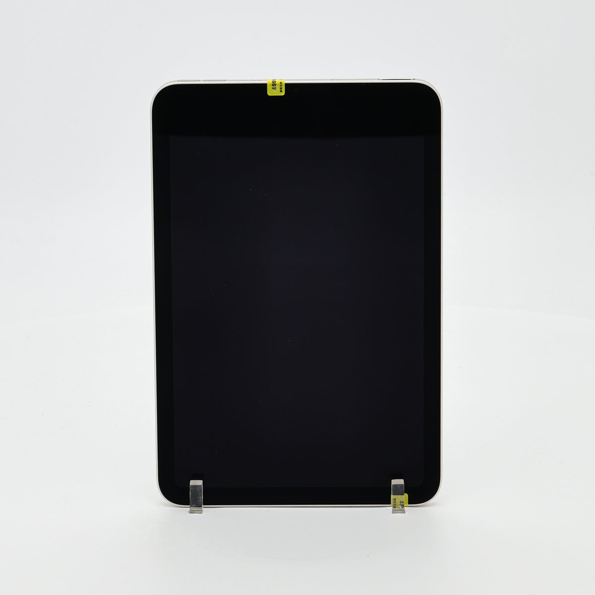 99新 Apple iPad mini6 64G 星光色 WIFI