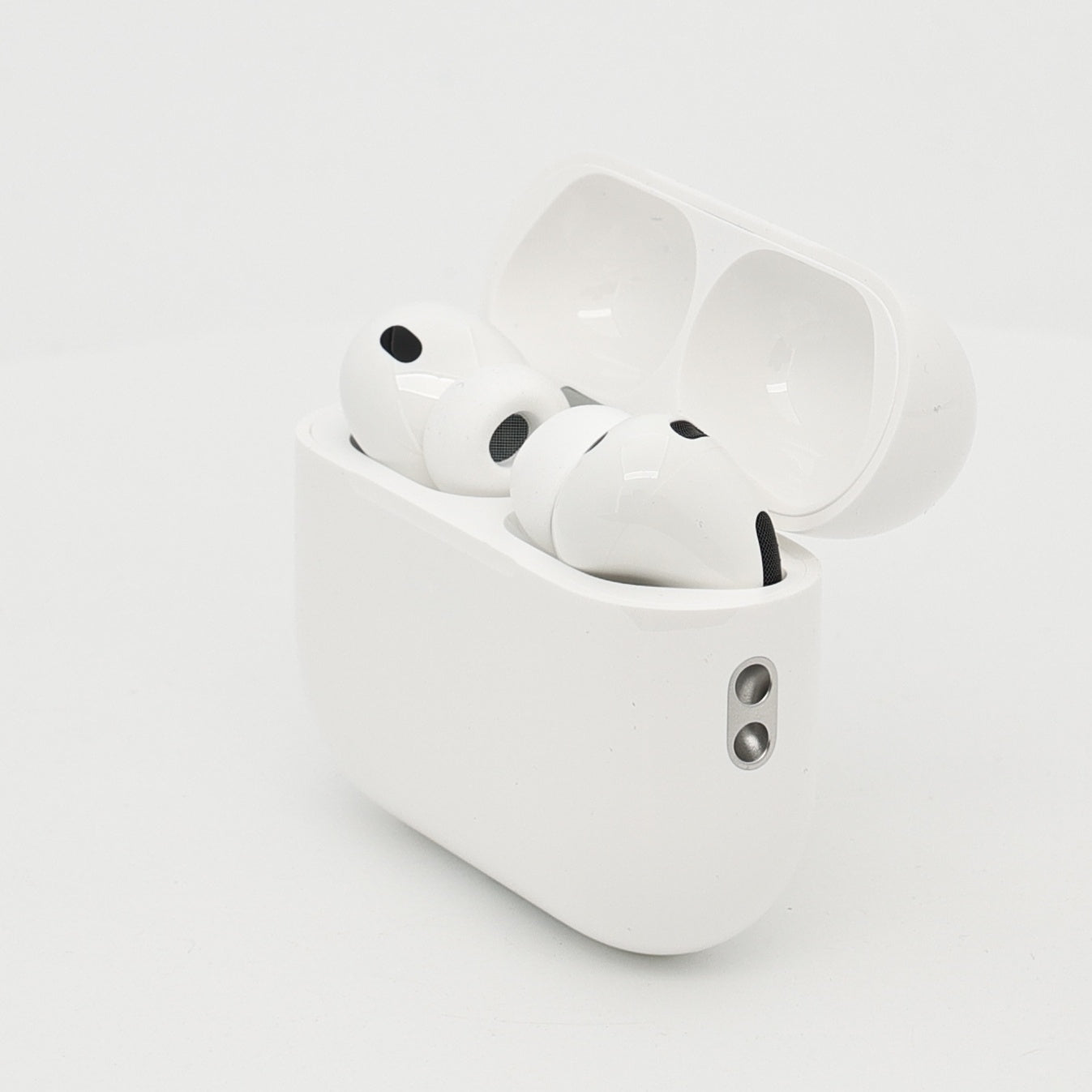 99新 Apple AirPods Pro 3 白色