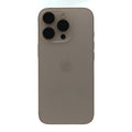 95新 Apple iPhone 16 Pro 256G 沙漠色鈦金屬 中國大陸版