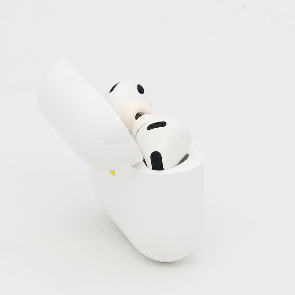 99新 Apple AirPods Pro 3 白色