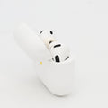 99新 Apple AirPods Pro 3 白色