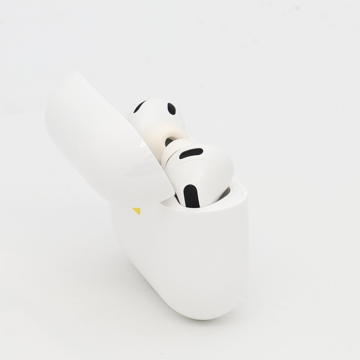99新 Apple AirPods Pro 3 白色