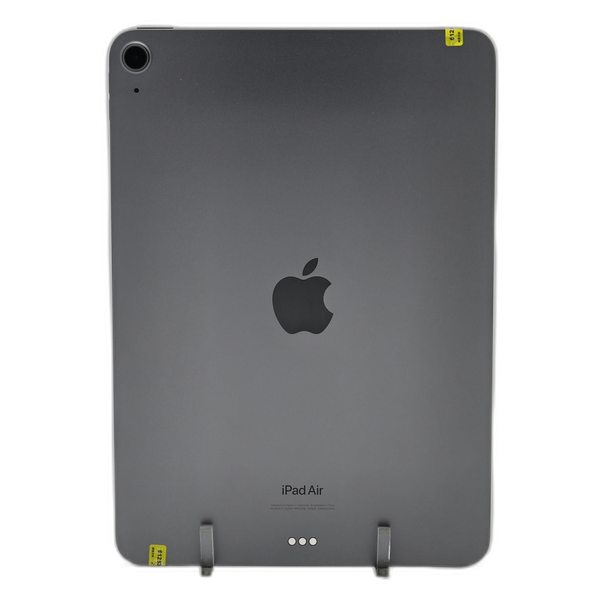 95新 Apple iPad Air5 256G 深空灰色 WIFI