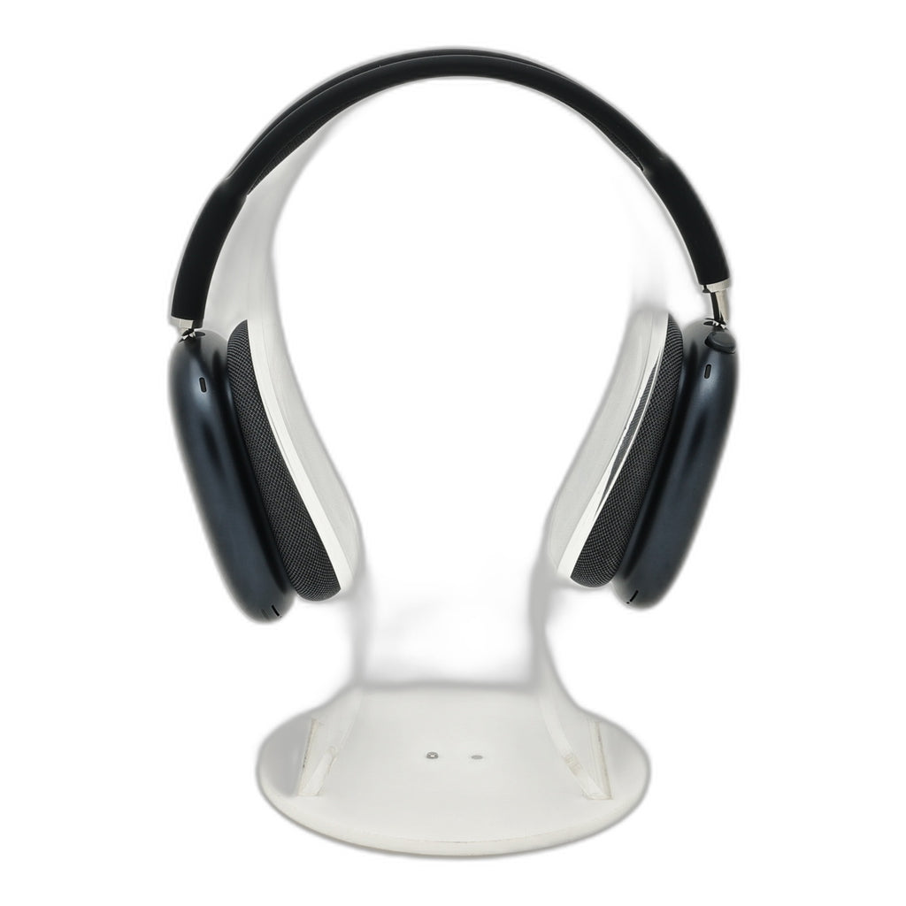99新 Apple AirPods Max 2 午夜色