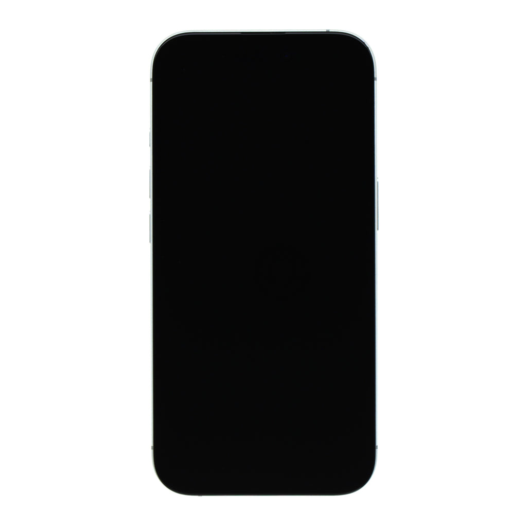 95新 Apple iPhone 16 512G 白色 中國大陸版