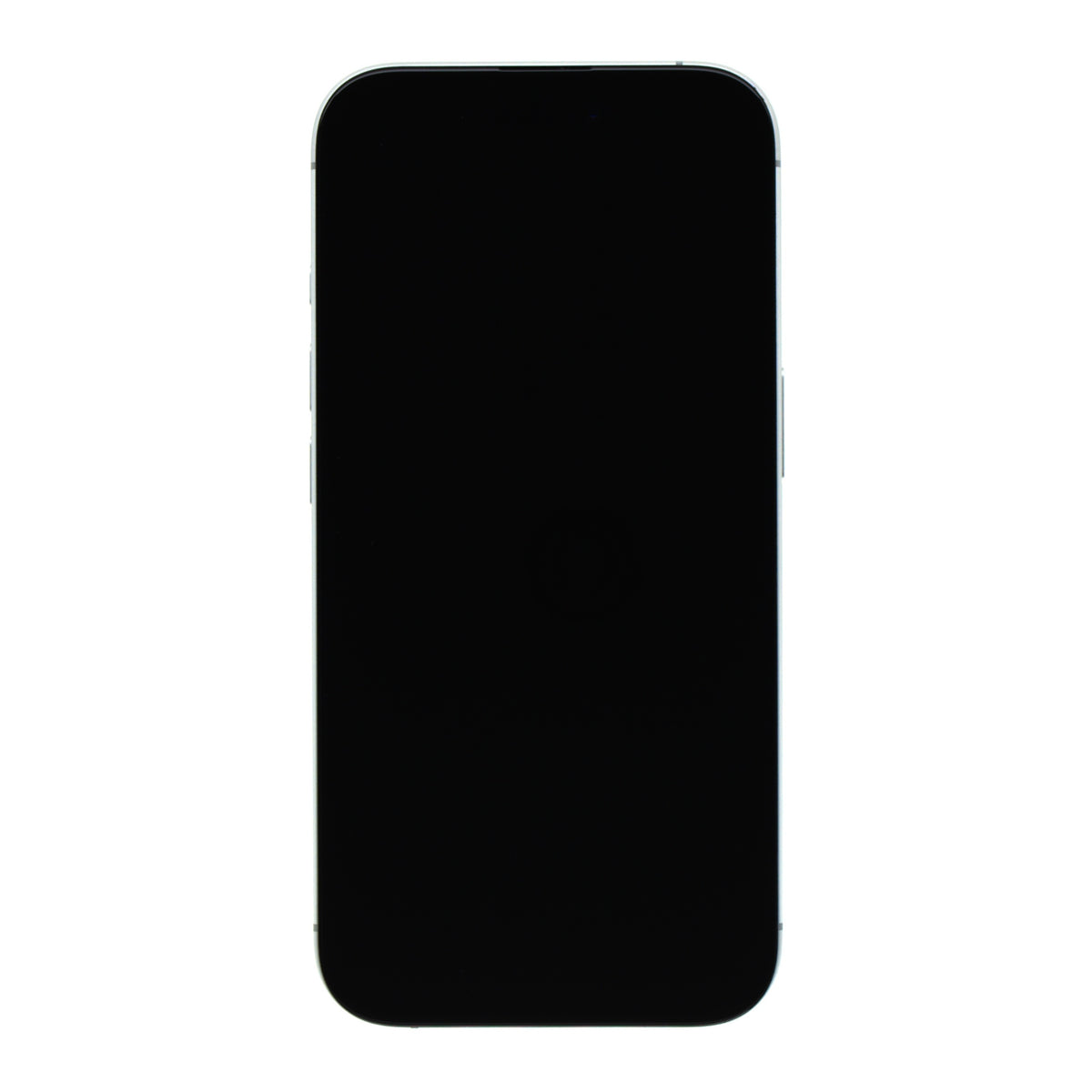 95新 Apple iPhone 16 512G 白色 中國大陸版