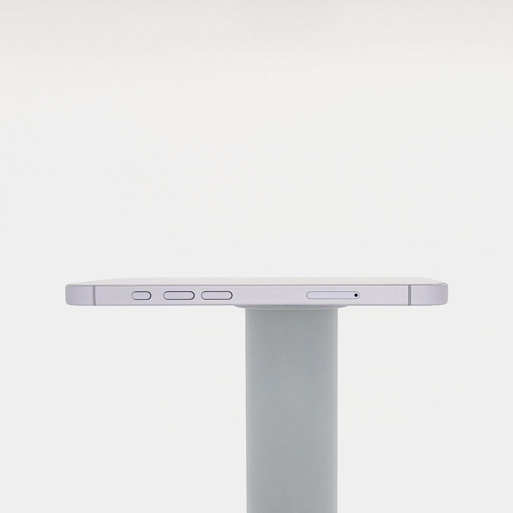 99新 Apple iPhone 17 256G 薰衣草紫色 中國大陸版