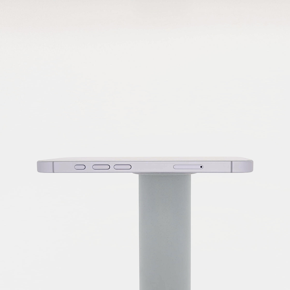 99新 Apple iPhone 17 256G 薰衣草紫色 中國大陸版
