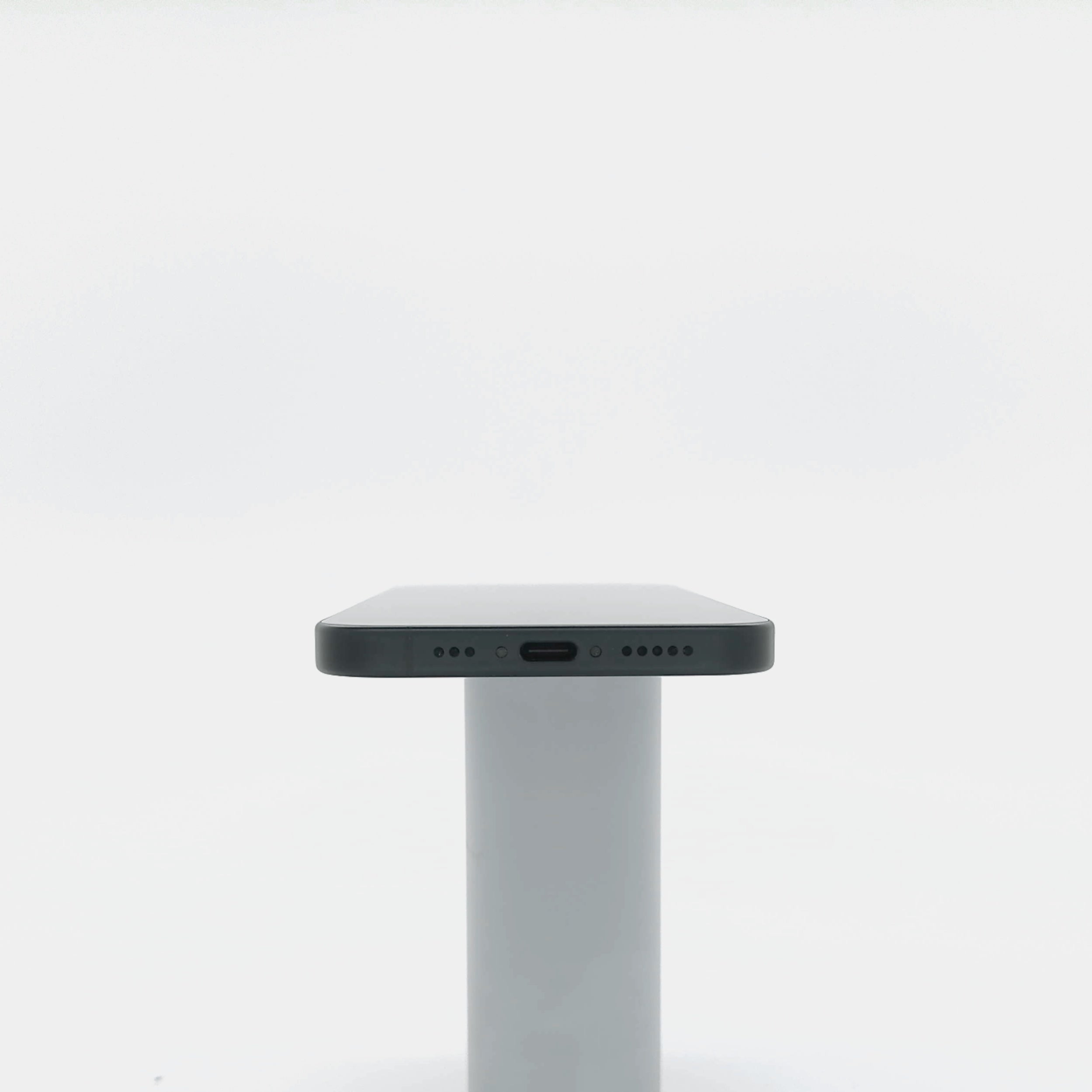 95新 Apple iPhone 16 256G 黑色 中國大陸版