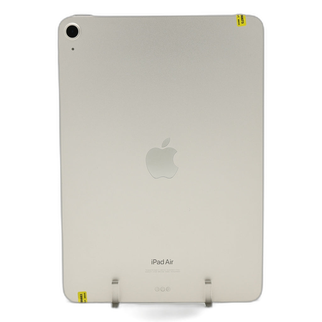 95新 Apple iPad Air5 256G 星光色 WIFI
