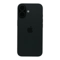 99新 Apple iPhone 17 256G 黑色 中國大陸版