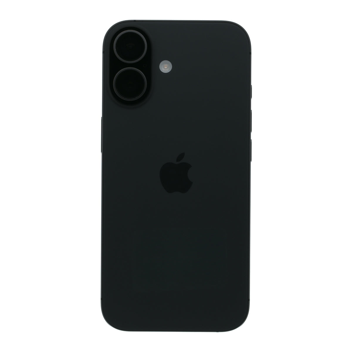 99新 Apple iPhone 17 256G 黑色 中國大陸版