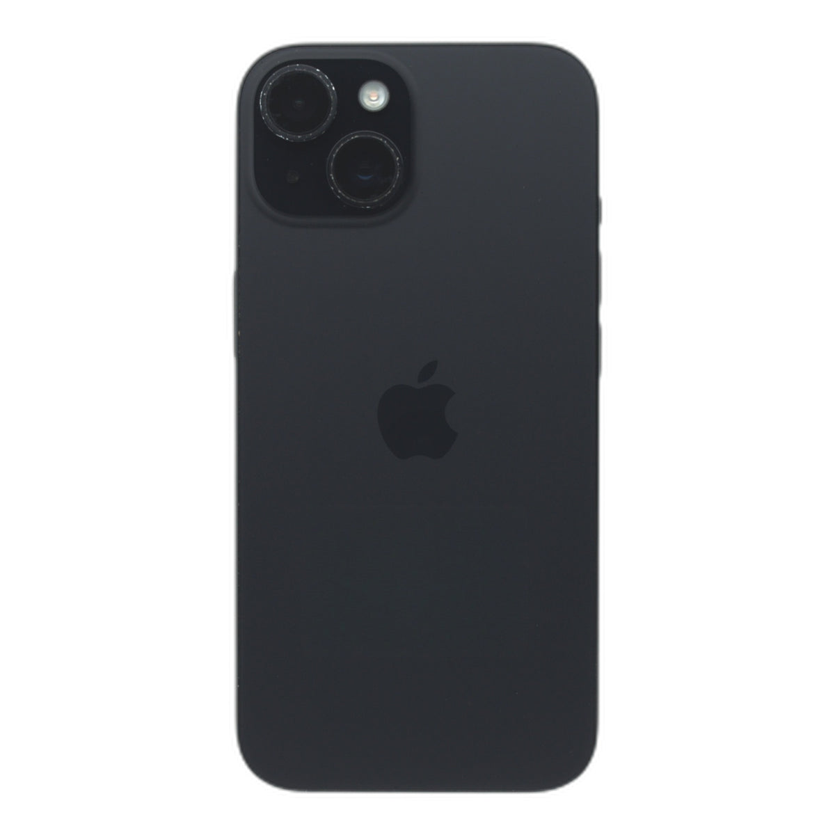 95新 Apple iPhone 15 256G 黑色 中國大陸版