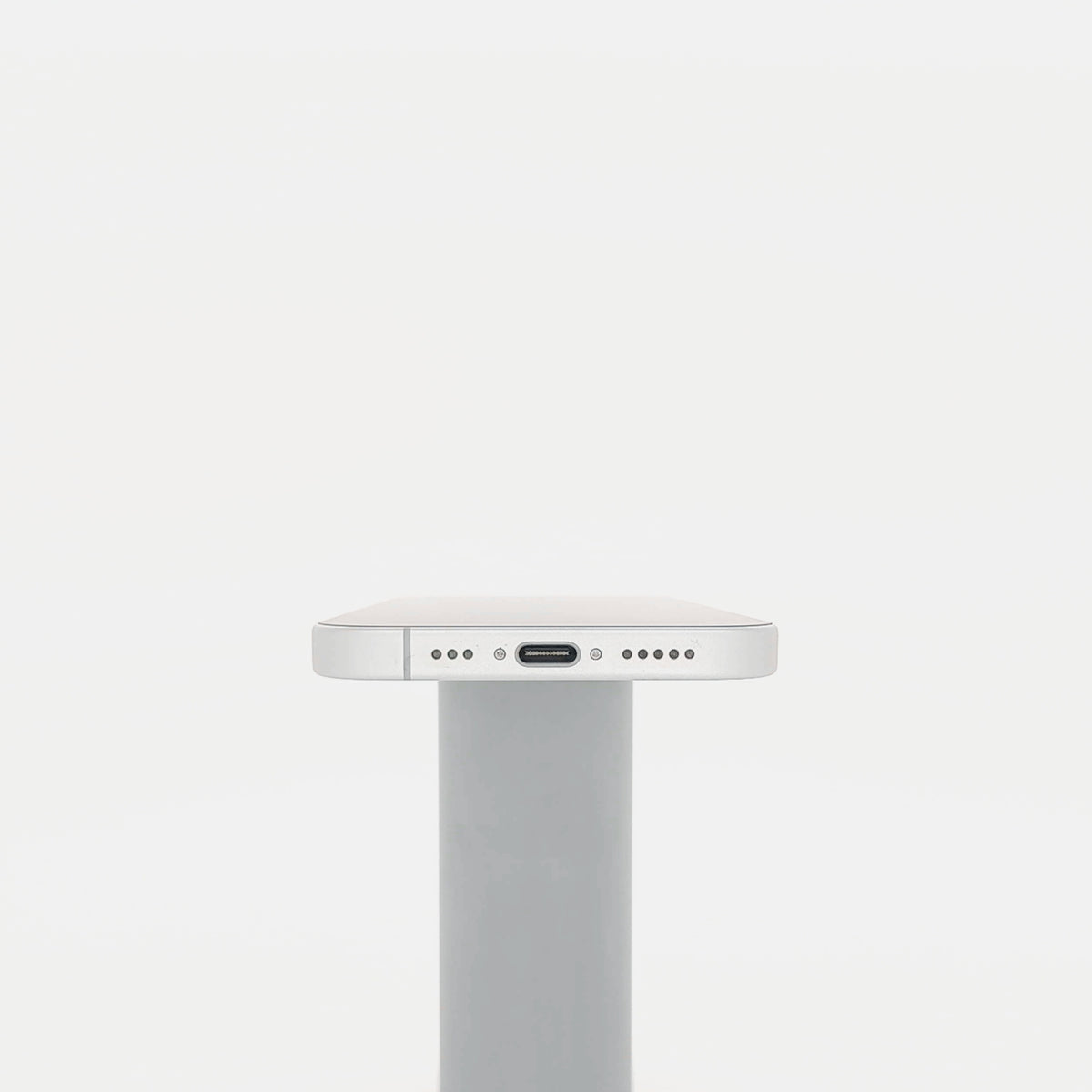 99新 Apple iPhone 17 256G 白色 中國大陸版