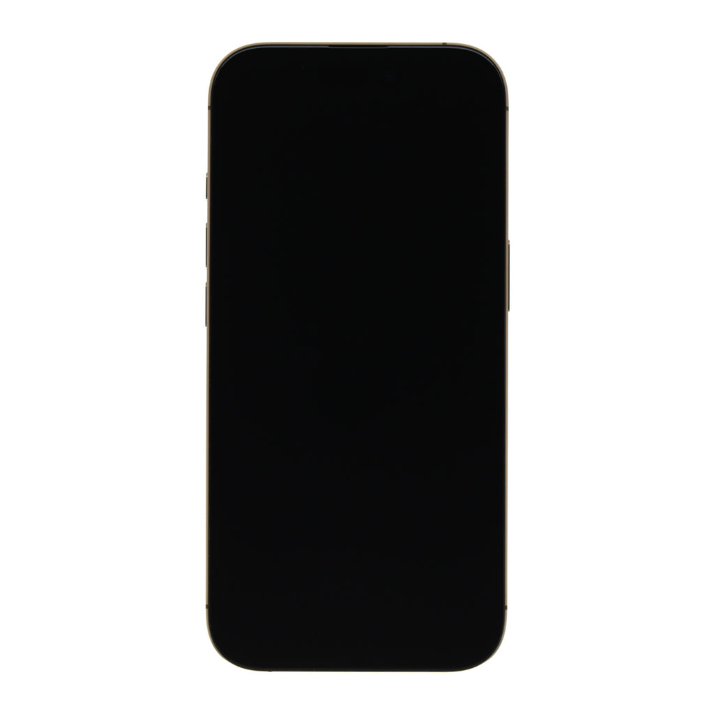 95新 Apple iPhone 16 Pro 256G 沙漠色鈦金屬 中國大陸版