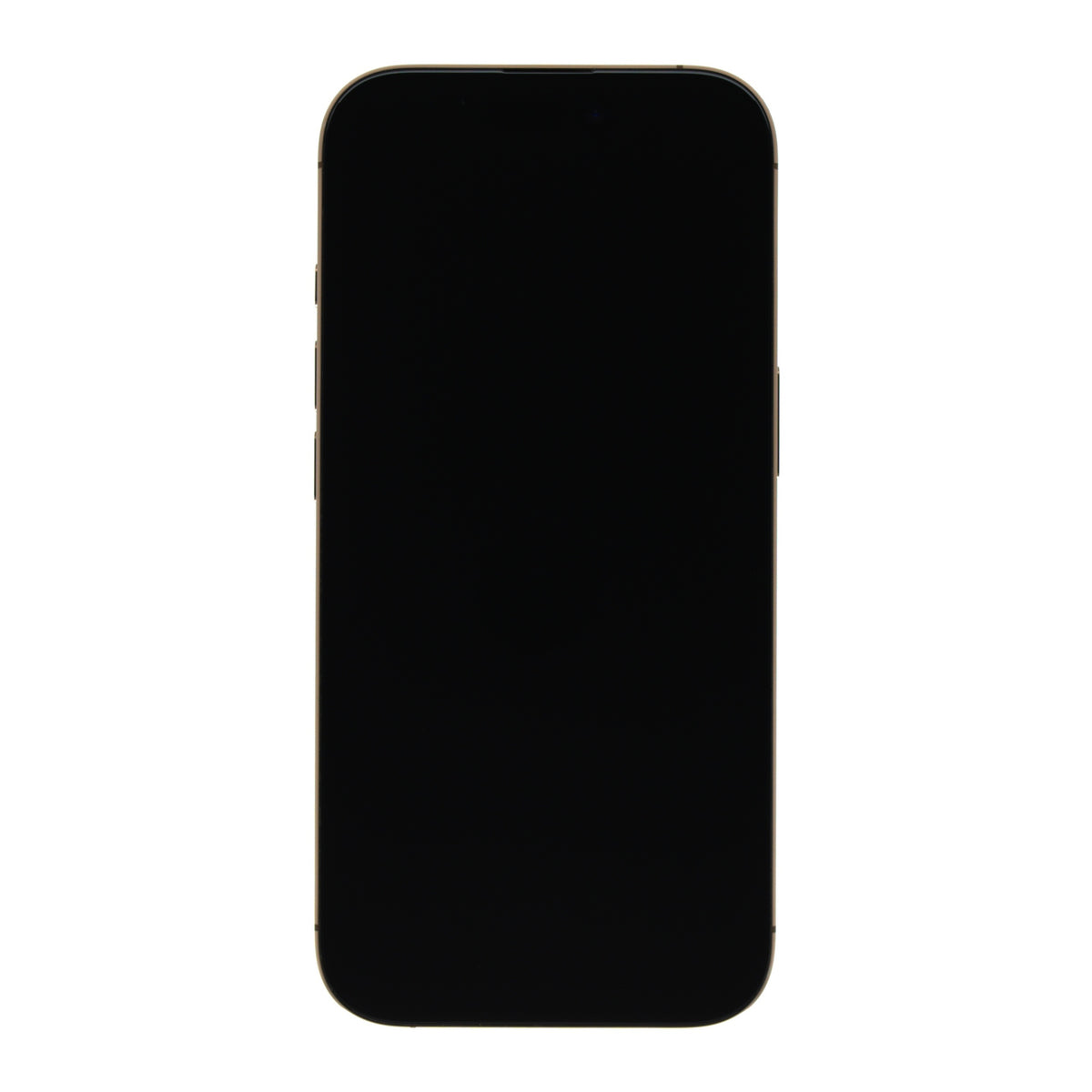 95新 Apple iPhone 16 Pro 256G 沙漠色鈦金屬 中國大陸版