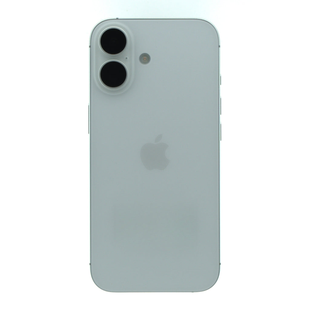 99新 Apple iPhone 17 256G 白色 中國大陸版