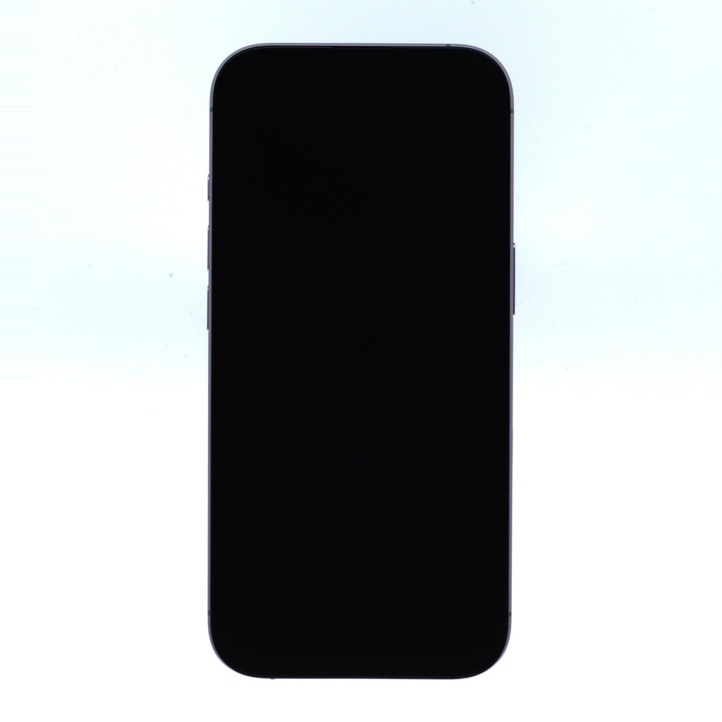 99新 Apple iPhone 17 256G 薰衣草紫色 中國大陸版