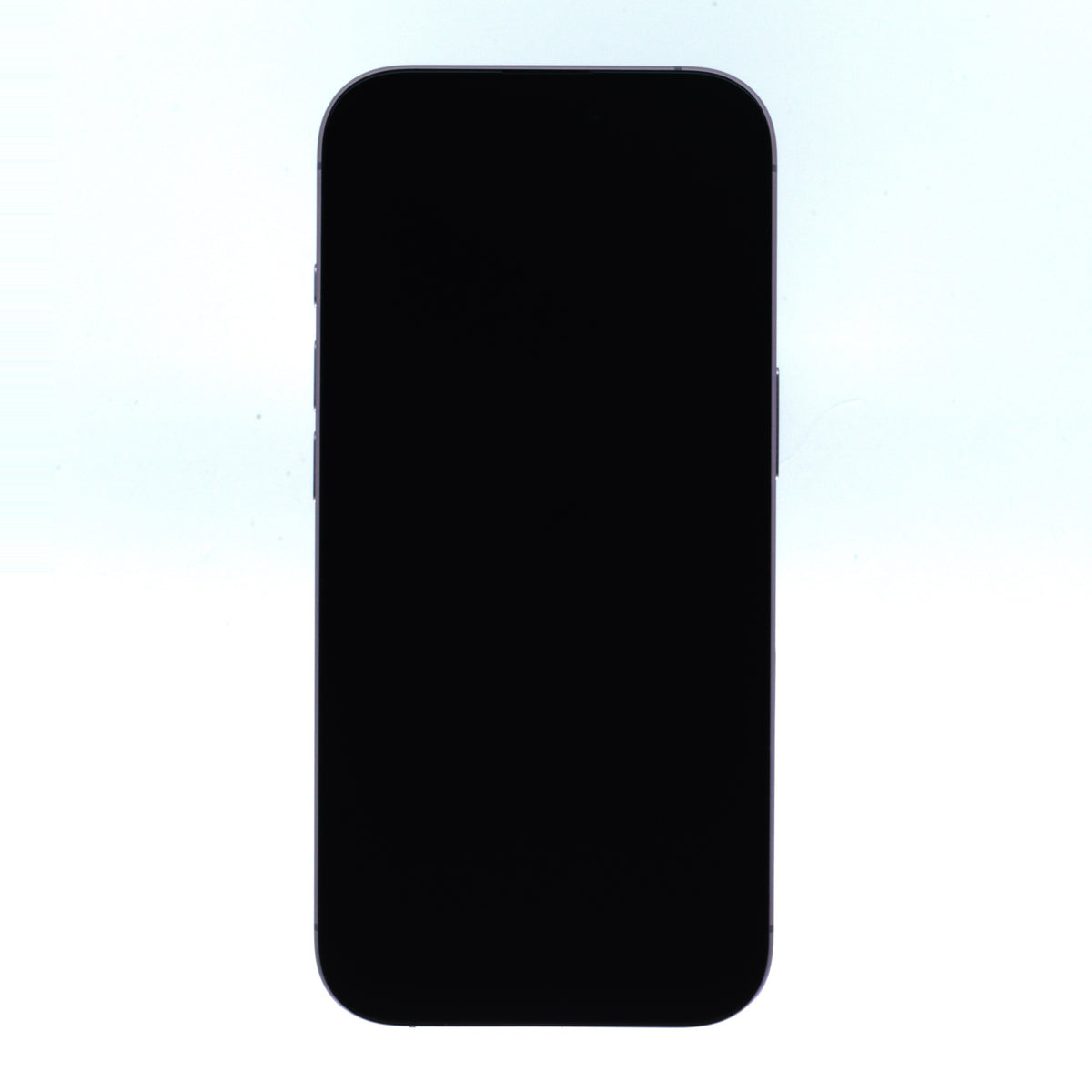 99新 Apple iPhone 17 256G 薰衣草紫色 中國大陸版