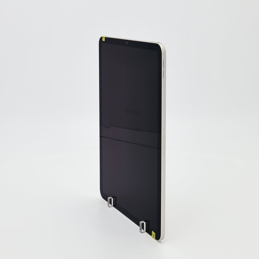 95新 Apple iPad Air5 256G 星光色 WIFI