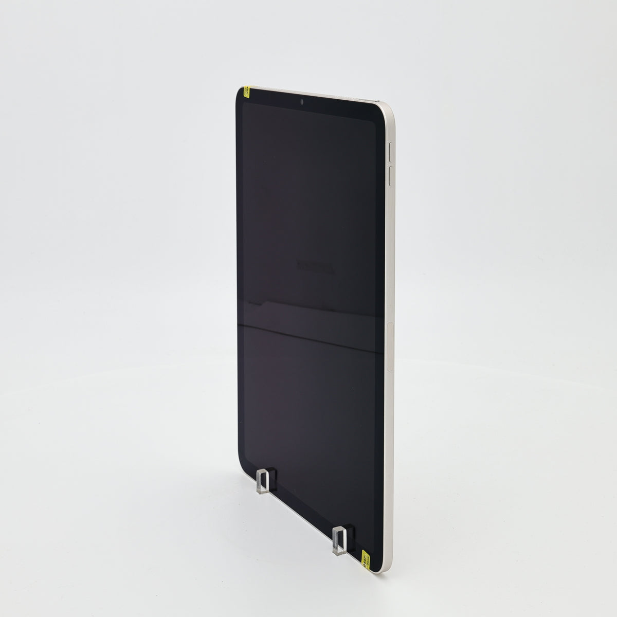 95新 Apple iPad Air5 256G 星光色 WIFI