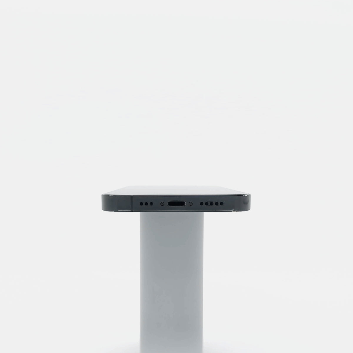 95新 Apple iPhone 14 Pro 256G 深空黑色 中國大陸版