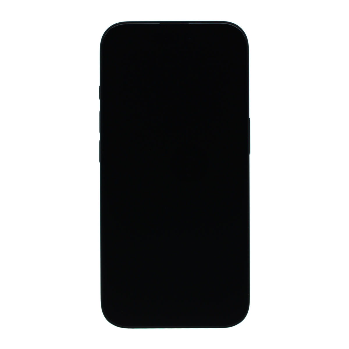 95新 Apple iPhone 16 128G 黑色 中國大陸版