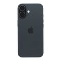 99新 Apple iPhone 17 256G 黑色 中國大陸版