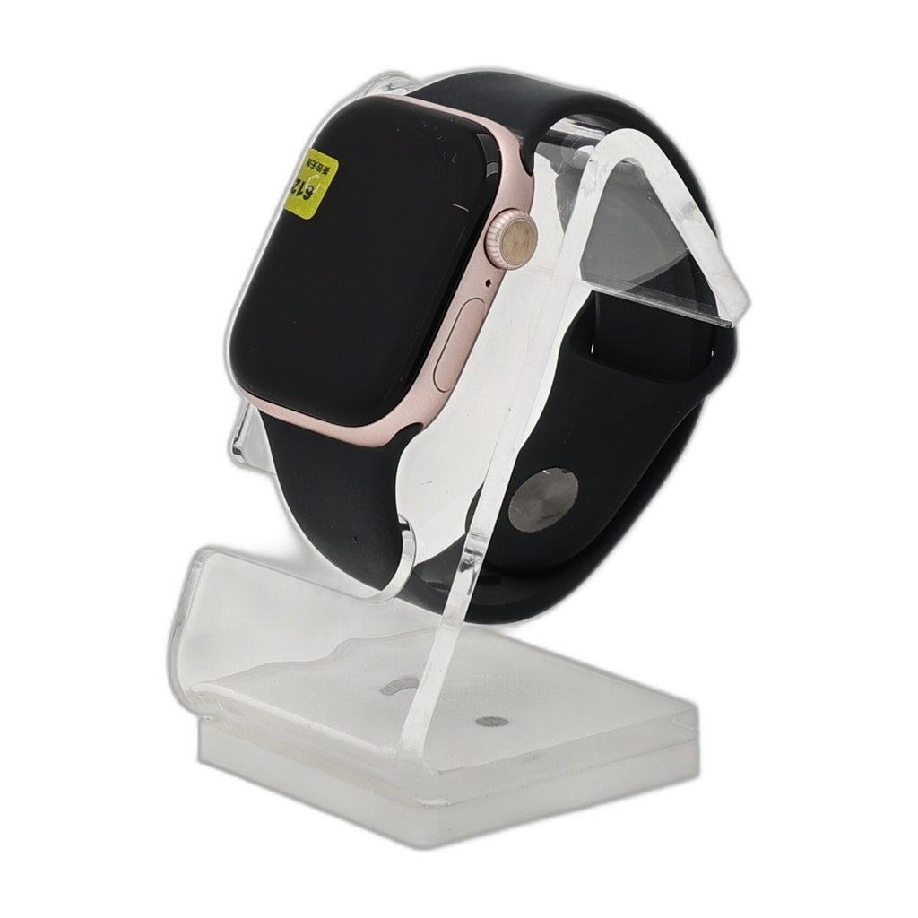 99新 Apple Watch Series 10 42毫米 鋁金屬