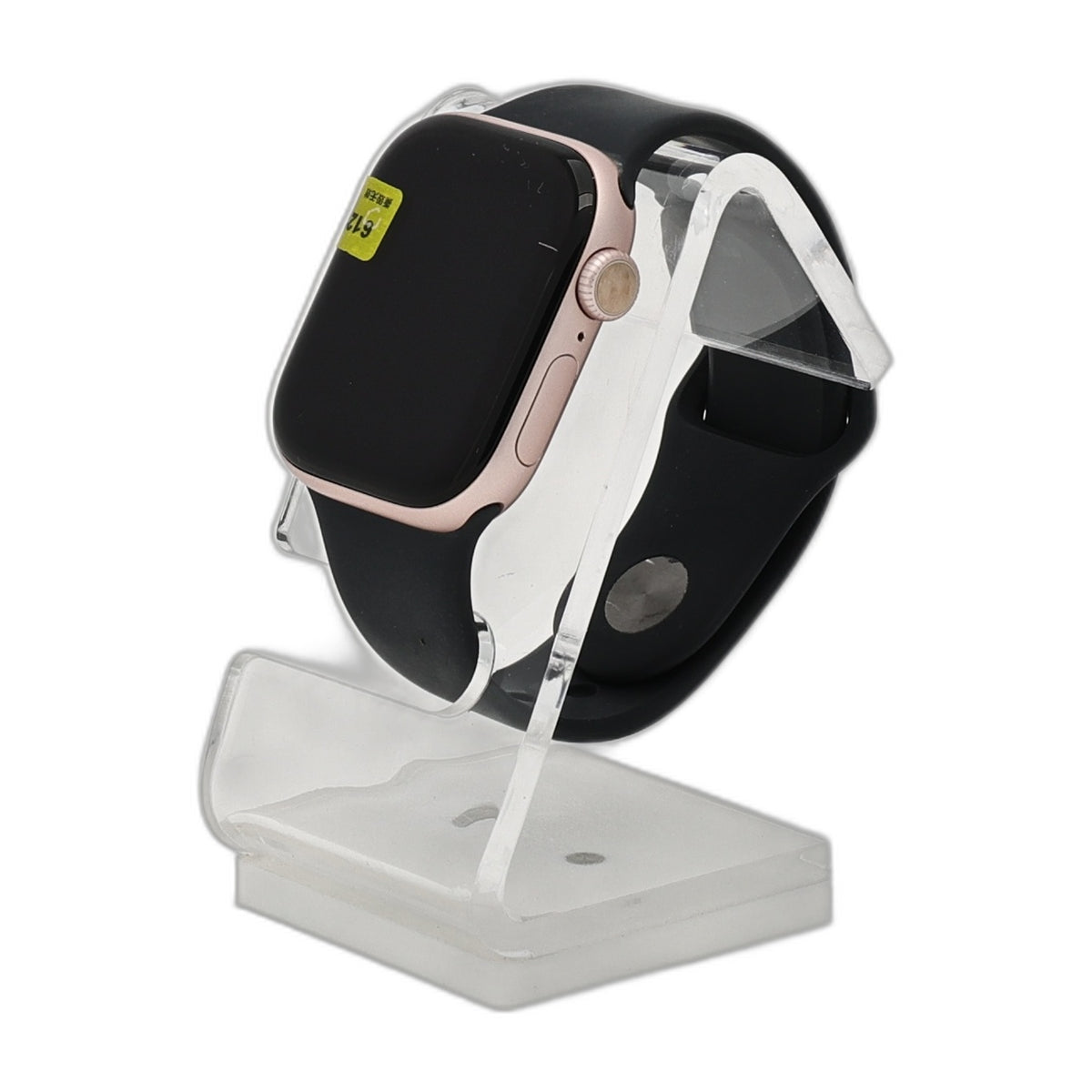 99新 Apple Watch Series 10 42毫米 鋁金屬