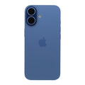 99新 Apple iPhone 17 256G 青霧藍色 中國大陸版
