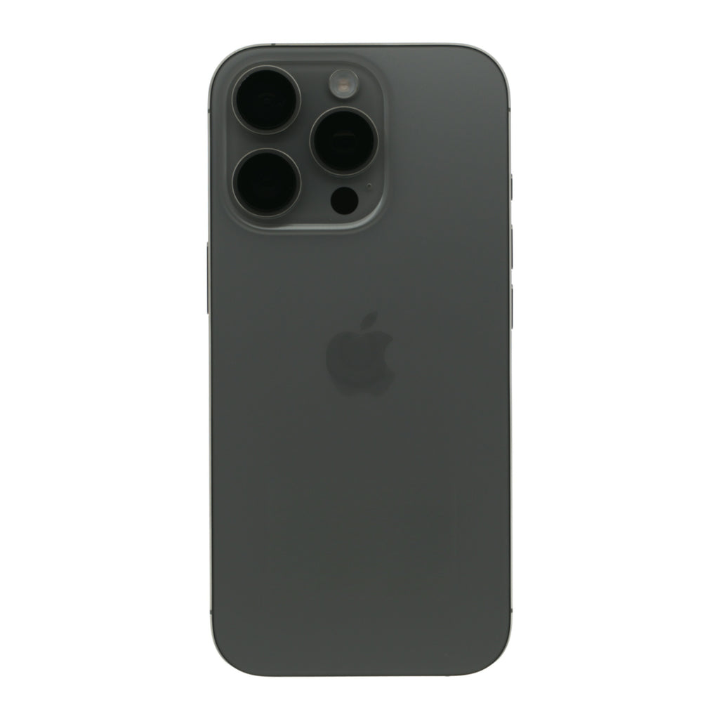 95新 Apple iPhone 16 Pro 128G 原色鈦金屬 中國大陸版