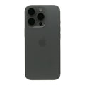 95新 Apple iPhone 16 Pro 128G 原色鈦金屬 中國大陸版