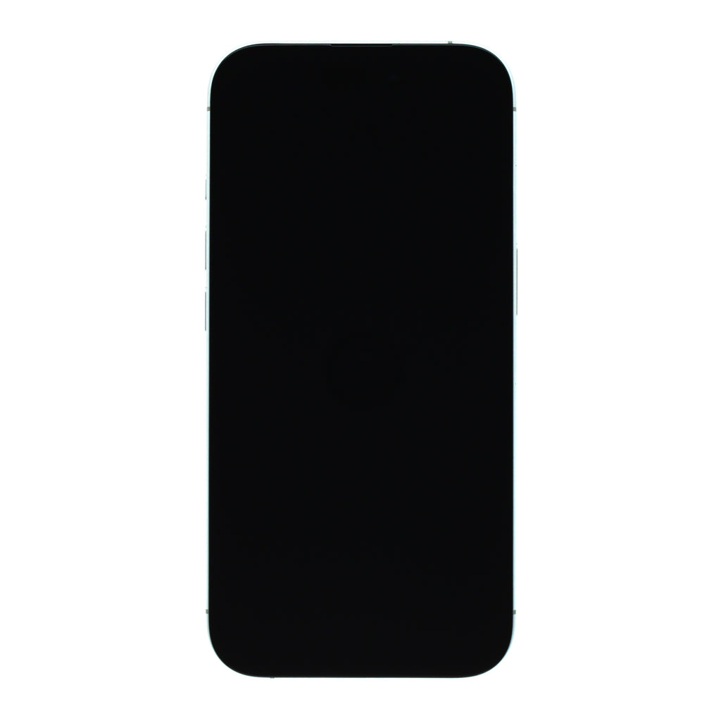 95新 Apple iPhone 16 256G 白色 中國大陸版