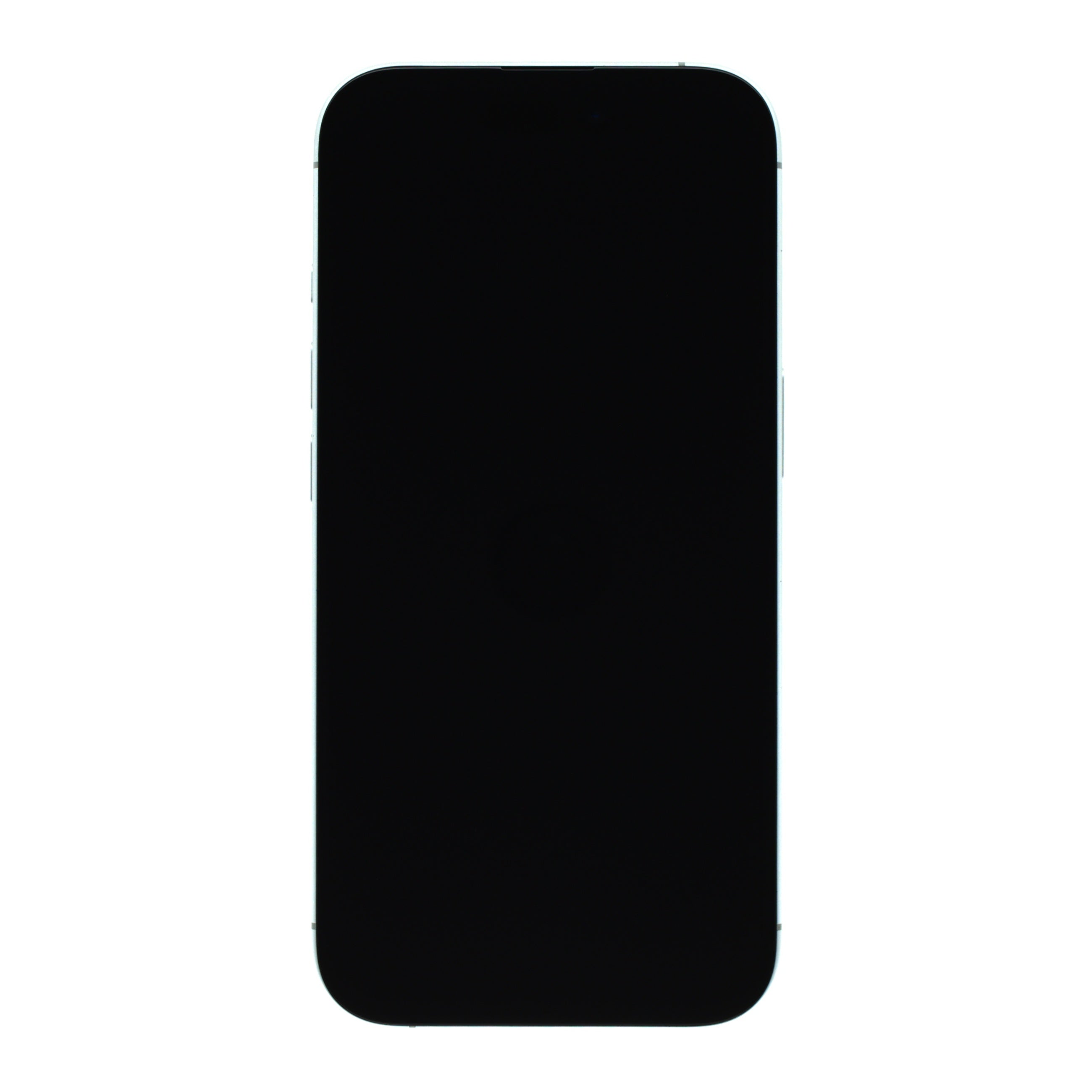 95新 Apple iPhone 16 256G 白色 中國大陸版