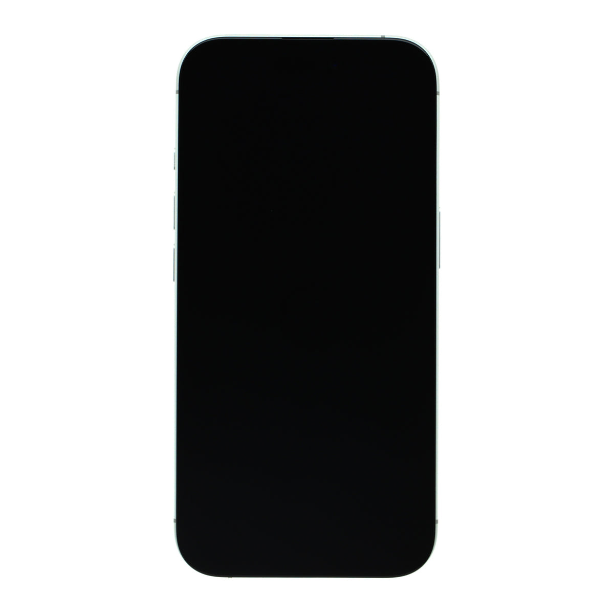 95新 Apple iPhone 16 256G 白色 中國大陸版