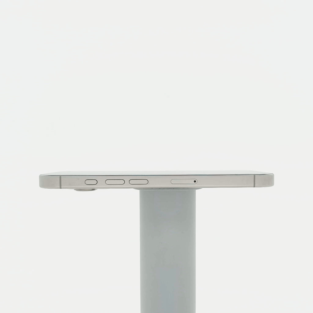95新 Apple iPhone 16 Pro 256G 原色鈦金屬 中國大陸版